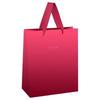 ����� ���������� 18*23*10�� MESHU 