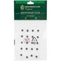 �������� ������������ Greenwich Line 