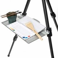 ����� ��� ��������� Tray.Alu, ��������