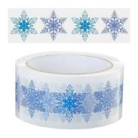 ������� ����� ���������� �������� 66�