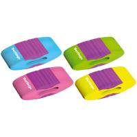 ������ Berlingo 