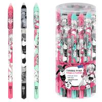 ����� ������� ����-������ ���.  / 30 ����: �����/����� (��� �����, 30 ��., �������, ����������������