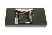 ��������� ������������ 