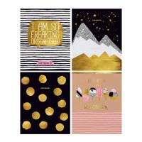 ������� ����� �5 ����� 48�. ������ 