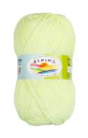 ����� ALPINA 