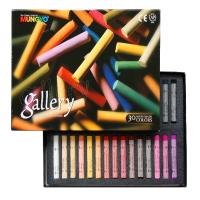 ������� ����� ������ ���������������� ������� ������� , 30 ������ � ��������� �������