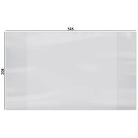 ������� 210*350 ��� ��������� � ��������, ArtSpace, ��� 100���