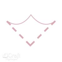 ������� ���� 2,5 ��   �����