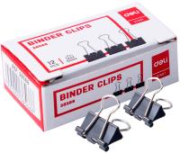 ������ Deli E38566 ������ 15�� ������ (����.:12��) ��������� �������