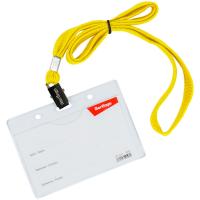 ����� �������������� Berlingo, 98*70�� (������ ������� 92*54��), � ������� �� ������ ������