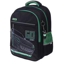 ������ Hatber LIGHT - �� �����!- 38�29�14,5�� ��������� ��������� ������ ����������. 2 ���. 3 ������