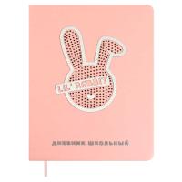 ������� �������� ���.  / 15 ���������� ������ (������:  �5+; ������ �������, �������� �������: ���