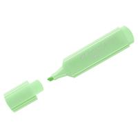 ���������������� Faber-Castell 