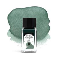 ���� ��� ��������� � ����������� ��������, �������, ������� ���, 18 ��