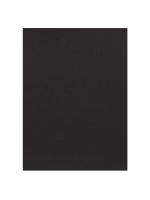 ������ ��� ����� ������ GrafArt black ��������, 150 �/�, 60�80 ��, 100�