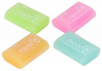 ������ Deli EH01000 39�27�12�� �������/����