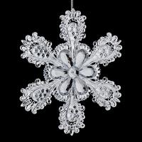 ��������� ErichKrause� Decor �������� � ���������� ������������ 13��