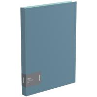 ����� �� 4-� ������� Berlingo 