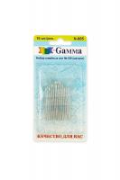 ���� ��� ����� ������ 