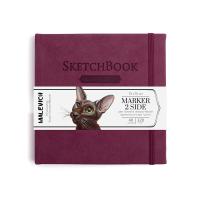 �������� ��� �������� ��������, ������������ ������ 220 �/�, 15�15 ��, 40 �, ��������