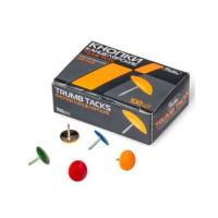 ������ ����. 100 ��. �������� ������� Hatber � ��������� �������