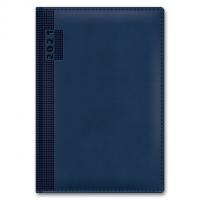 176���5_01609 ���������� ������������ 176� �5� ����� �� 2021� VIVELLA VELVET �����