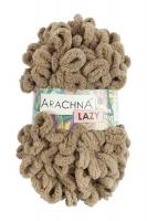 ����� ARACHNA 