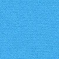 LANA  ������ ��� ������� �Lana Colours�, 160 �/�?, 50�65 ��, 25 �, ����