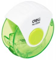 ������� 1 ���. Deli ������� �������