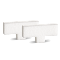 Molotow ���� ��� ������� 711/760/767 60 �� Flowmaster Hi-Fi 699006 1 ��