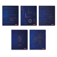 ������� 96�., A5+ ������ 