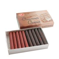 �������/�����  � �������