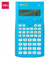 ����������� ������� Deli E1710A/BLU ����� 10+2-����.