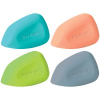 ������ Berlingo 