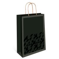 ����� ���������� 18�22 ��� � ������ ����� 