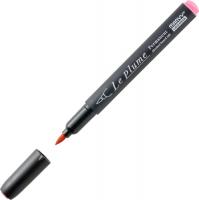 ������ ������������  � ������������ ����� VICTORIAN ROSE MAR3000/R816