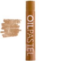 ������� MUNGYO �������� ���������������� ���� � 565 ������ ����