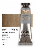 ����� ������ ����� - �������� Extra � ���� 15�� Ser.A - PBr6S