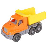 ������� �������� 