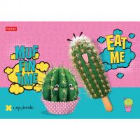 ������� 48� �5� 205�145�� ���������� �� ����� ���.�����, ��� �� ���  -�������� �������-