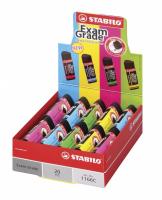 ������ STABILO EXAM GRADE �����������, 1166C/20