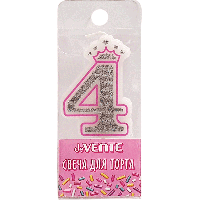 �����-����� ��� ����� 