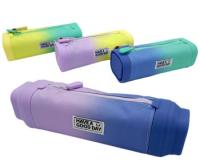 �����   DD-256 