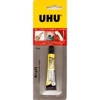 ���� UHU �������������  Kraft Power 6�., �������