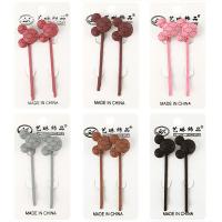 �������-����� ��� ����� � ������ 2�� �������