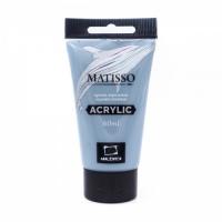 ��������� ������ �������� Matisso, ����� ��������, 60 ��