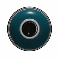 A637 Storm - �������� 