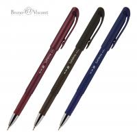 ����a BrunoVisconti ��������� �������� 0,5 �� ����� SoftWrite Original