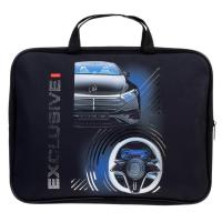 ����� ����������� � ������� �4� 350�265�40�� ��� ��������  3D ������-Exclusive car- � �����.����.