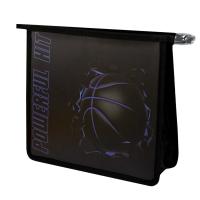 ����� ��� �������� �������� ����������� ������+, ���. / 12 ������������� ��� (������������, ������ �